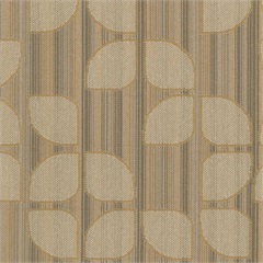 Whipper Caramel